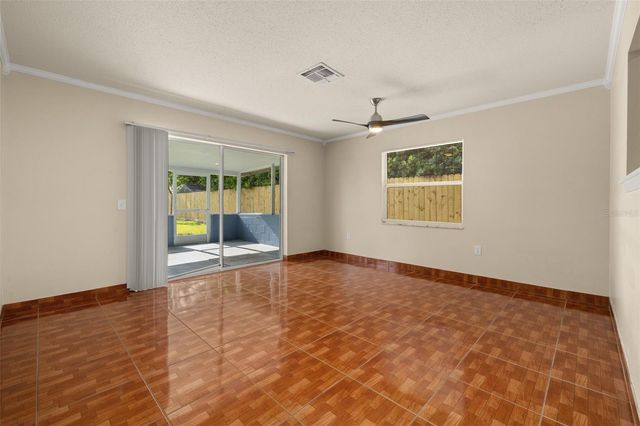 235 TENNESSEE AVENUE, St Cloud, FL 34769