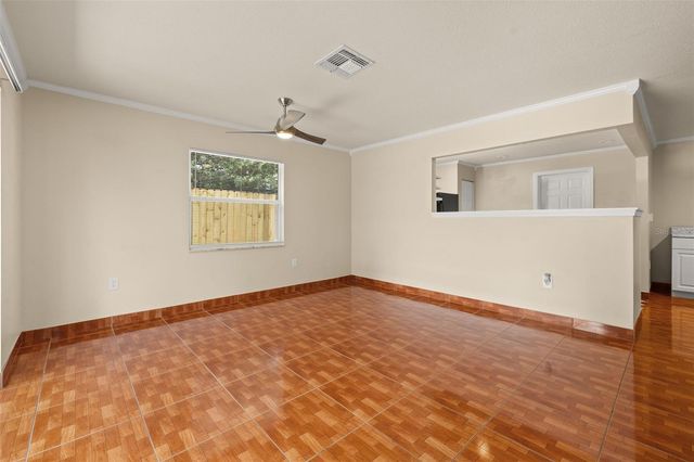235 TENNESSEE AVENUE, St Cloud, FL 34769