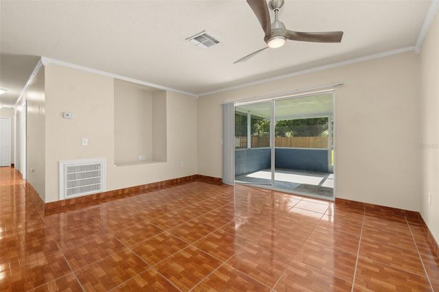 235 TENNESSEE AVENUE, St Cloud, FL 34769