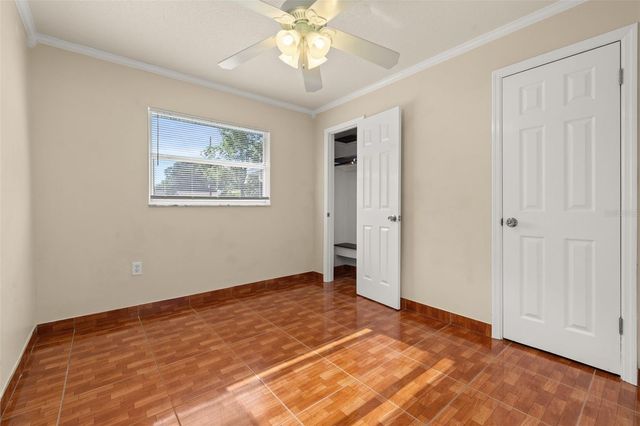 235 TENNESSEE AVENUE, St Cloud, FL 34769
