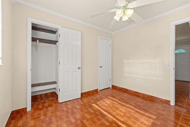235 TENNESSEE AVENUE, St Cloud, FL 34769