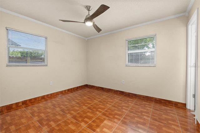 235 TENNESSEE AVENUE, St Cloud, FL 34769