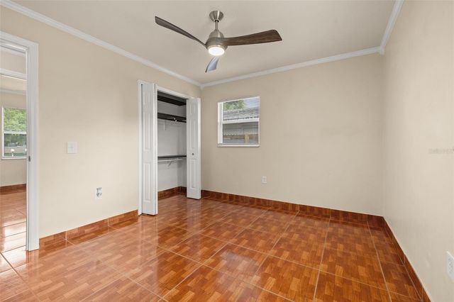 235 TENNESSEE AVENUE, St Cloud, FL 34769