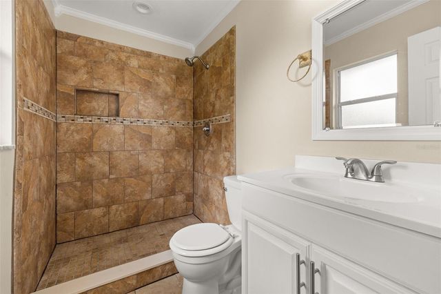 235 TENNESSEE AVENUE, St Cloud, FL 34769
