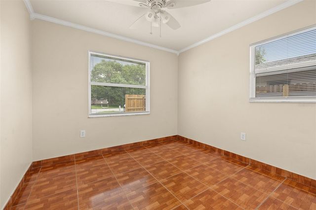 235 TENNESSEE AVENUE, St Cloud, FL 34769
