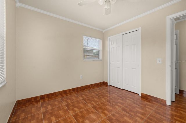 235 TENNESSEE AVENUE, St Cloud, FL 34769