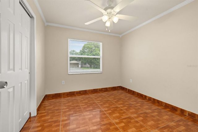 235 TENNESSEE AVENUE, St Cloud, FL 34769