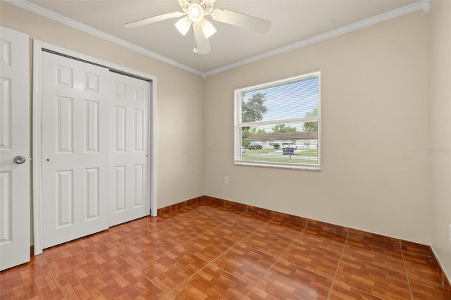 235 TENNESSEE AVENUE, St Cloud, FL 34769