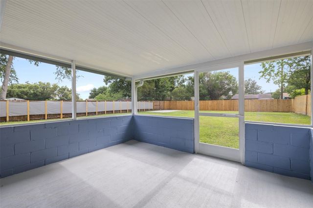 235 TENNESSEE AVENUE, St Cloud, FL 34769