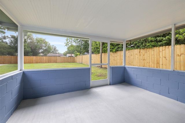 235 TENNESSEE AVENUE, St Cloud, FL 34769