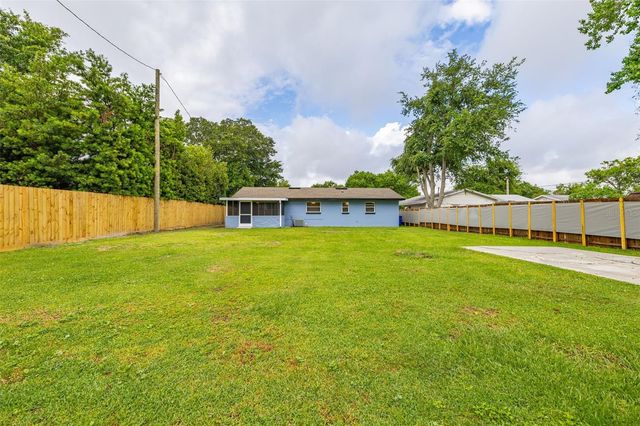 235 TENNESSEE AVENUE, St Cloud, FL 34769