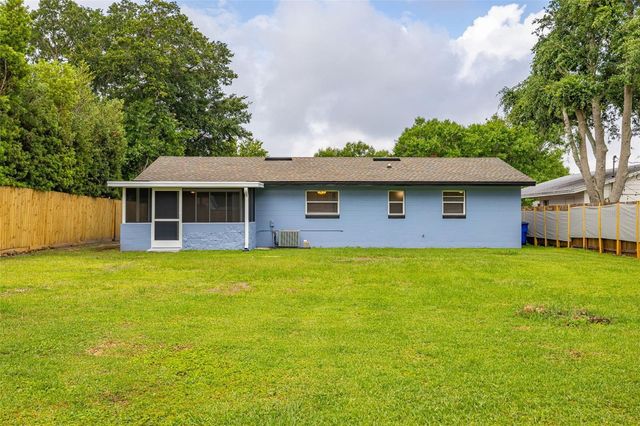 235 TENNESSEE AVENUE, St Cloud, FL 34769