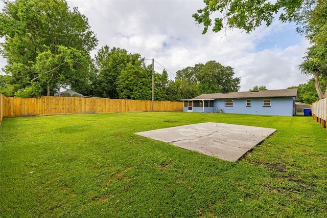 235 TENNESSEE AVENUE, St Cloud, FL 34769