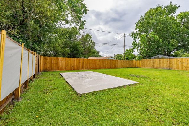 235 TENNESSEE AVENUE, St Cloud, FL 34769