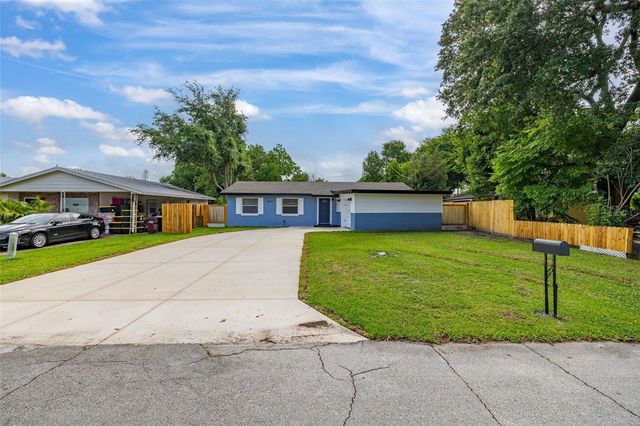 235 TENNESSEE AVENUE, St Cloud, FL 34769