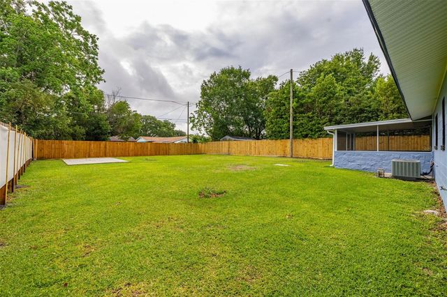 235 TENNESSEE AVENUE, St Cloud, FL 34769