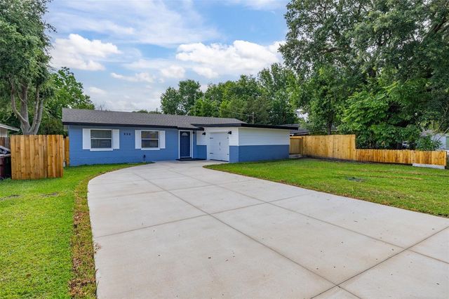 235 TENNESSEE AVENUE, St Cloud, FL 34769