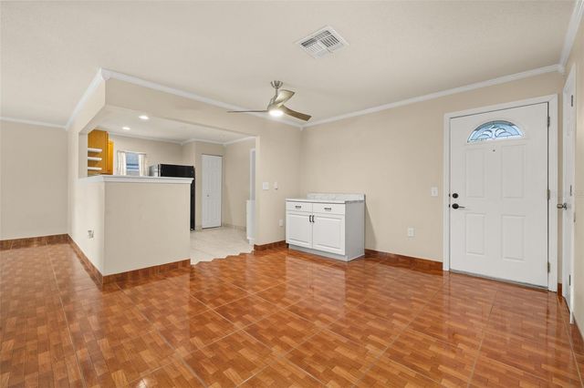 235 TENNESSEE AVENUE, St Cloud, FL 34769