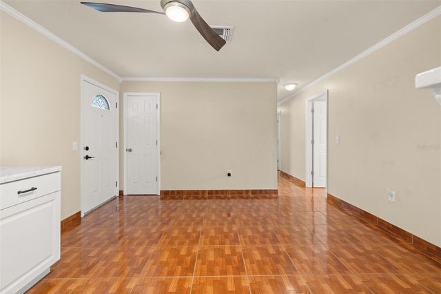 235 TENNESSEE AVENUE, St Cloud, FL 34769
