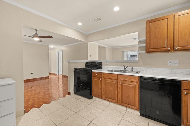 235 TENNESSEE AVENUE, St Cloud, FL 34769