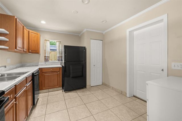 235 TENNESSEE AVENUE, St Cloud, FL 34769