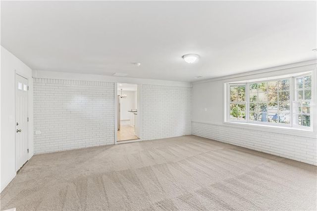 2179 Warren Drive, Austell, GA 30106