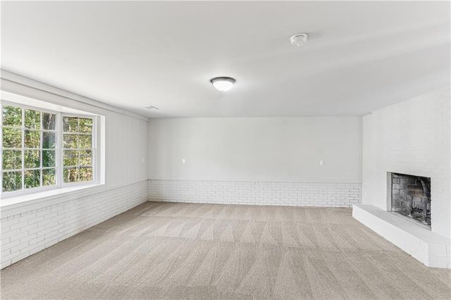 2179 Warren Drive, Austell, GA 30106