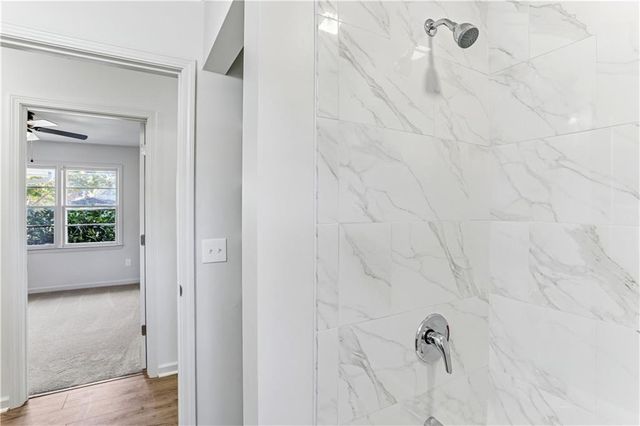 2179 Warren Drive, Austell, GA 30106