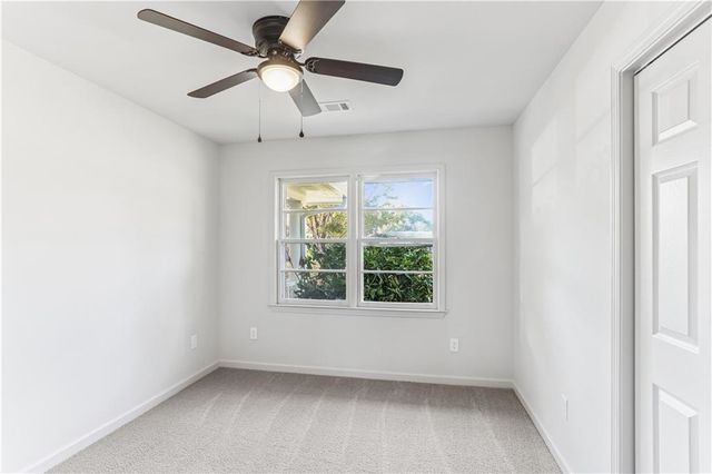 2179 Warren Drive, Austell, GA 30106