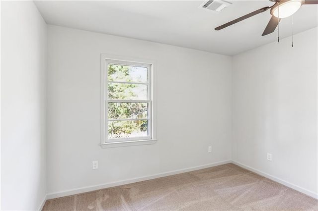 2179 Warren Drive, Austell, GA 30106