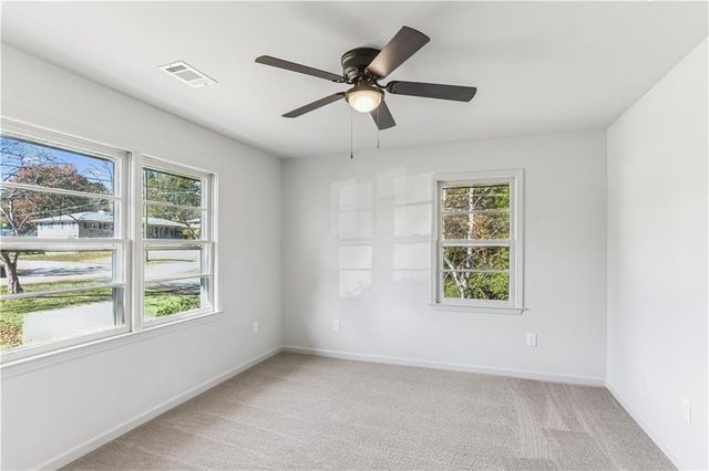 2179 Warren Drive, Austell, GA 30106