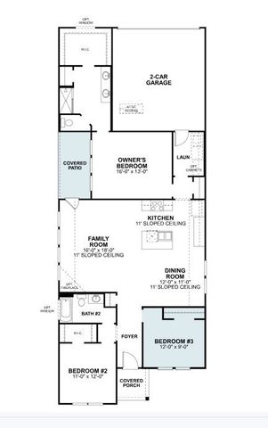 1008 South Hill Drive, Crowley, TX 76036