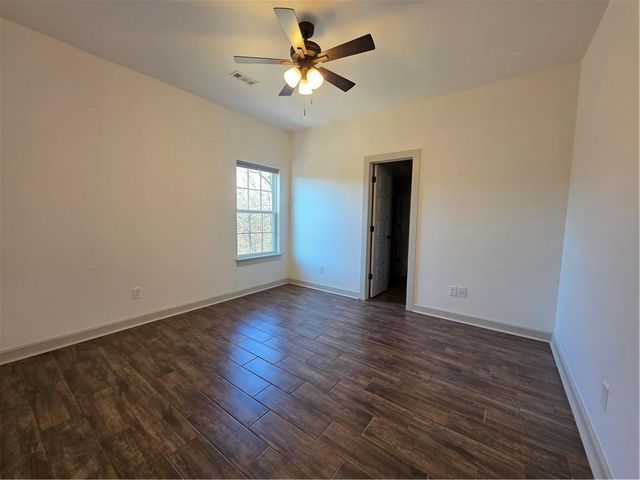 8 Horncastle Drive, Bella Vista, AR 72714