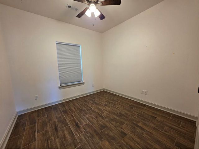 8 Horncastle Drive, Bella Vista, AR 72714