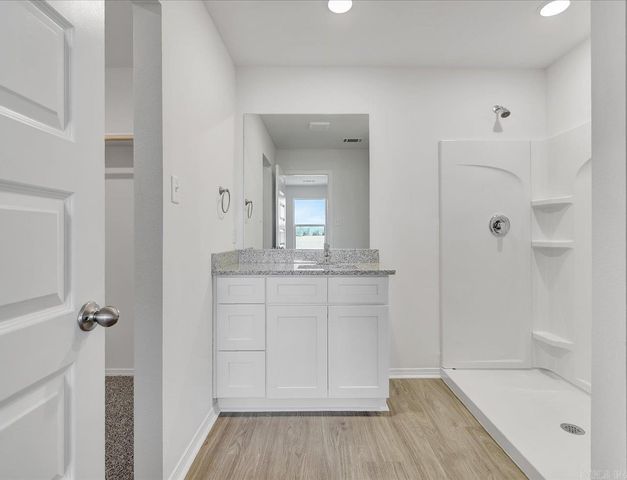 380 Moonlight Graham Boulevard, Ward, AR 72176