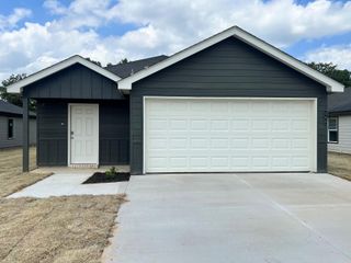 380 Moonlight Graham Boulevard, Ward, AR 72176