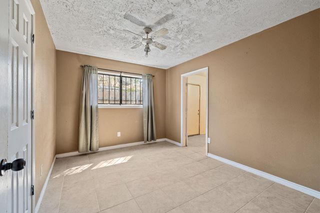 12731 Fern Forest Drive, Houston, TX 77044