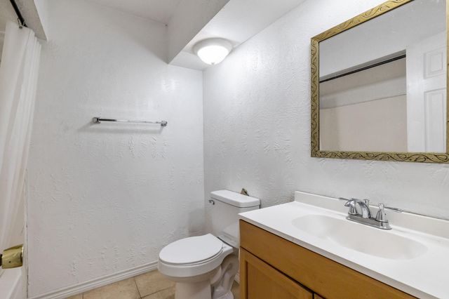 12731 Fern Forest Drive, Houston, TX 77044