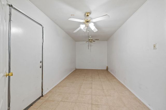 12731 Fern Forest Drive, Houston, TX 77044