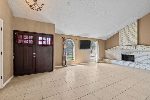 12731 Fern Forest Drive, Houston, TX 77044