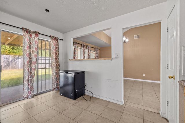 12731 Fern Forest Drive, Houston, TX 77044