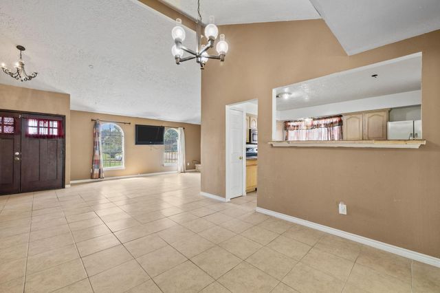 12731 Fern Forest Drive, Houston, TX 77044