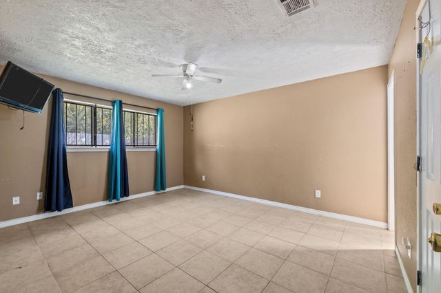 12731 Fern Forest Drive, Houston, TX 77044