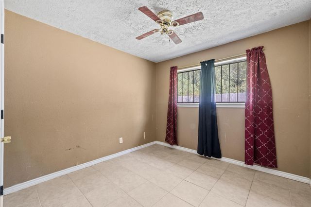 12731 Fern Forest Drive, Houston, TX 77044
