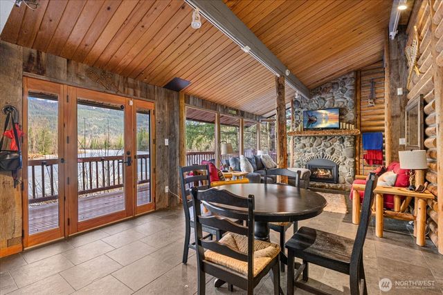 18021 433rd Avenue SE, Gold Bar, WA 98251