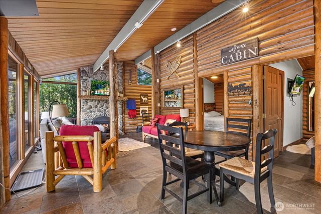 18021 433rd Avenue SE, Gold Bar, WA 98251