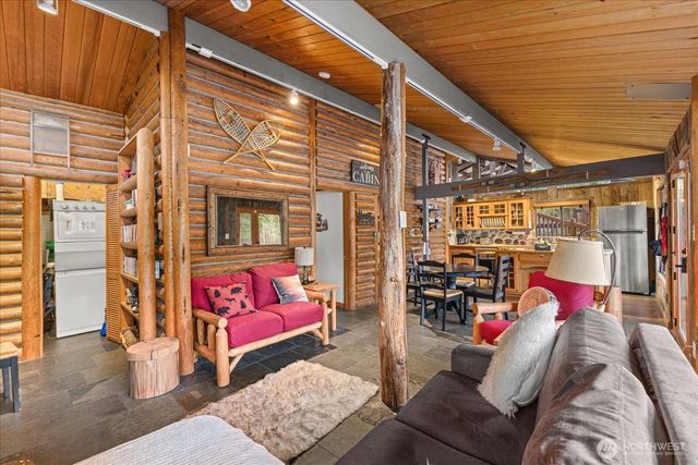 18021 433rd Avenue SE, Gold Bar, WA 98251