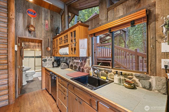 18021 433rd Avenue SE, Gold Bar, WA 98251