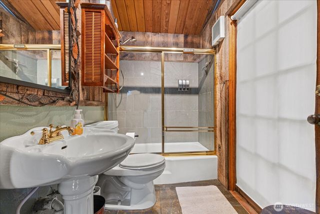 18021 433rd Avenue SE, Gold Bar, WA 98251