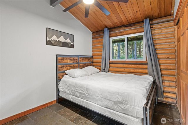 18021 433rd Avenue SE, Gold Bar, WA 98251